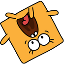 Drama Totem APK