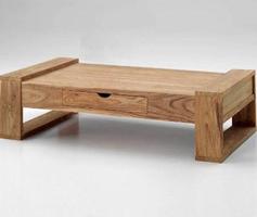 new creative wood furniture 截圖 1