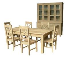 new creative wood furniture 截圖 3