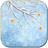 Winter APK