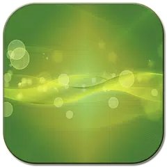 無料でのxperia壁紙 Apkアプリの最新版 Apk2 5をダウンロード Android用 のxperia壁紙 アプリダウンロード Apkfab Com Jp