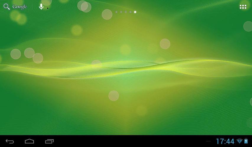 無料で のxperia壁紙 アプリの最新版 Apk2 5をダウンロードー Android用 のxperia壁紙 Apk の最新バージョンをダウンロード Apkfab Com Jp