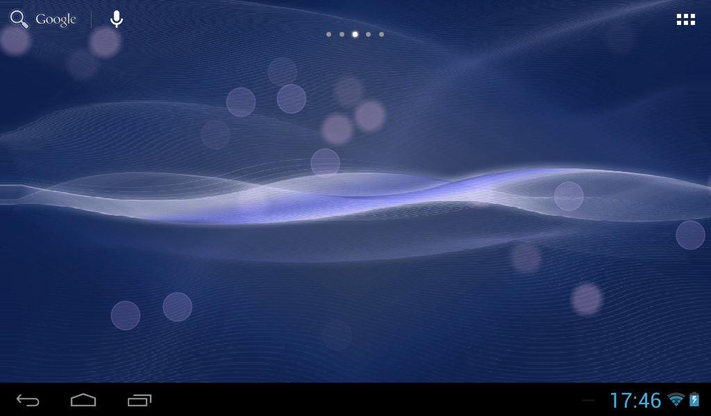 無料でのxperia壁紙 Apkアプリの最新版 Apk2 5をダウンロード Android用 のxperia壁紙 アプリダウンロード Apkfab Com Jp 無料でのxperia壁紙 Apkアプリの最新版 Apk2 5をダウンロード Android用 のxperia壁紙 アプリダウンロード Apkfab Com Jp