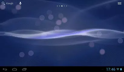 無料でのxperia壁紙 Apkアプリの最新版 Apk2 5をダウンロード Android用 のxperia壁紙 アプリダウンロード Apkfab Com Jp