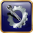 Control Panel APK