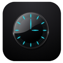 Reloj y tiempo APK
