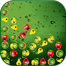 Gravity Funny Fruits APK