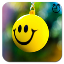 APK Happiness counter