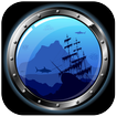 Porthole