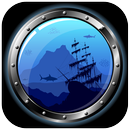 APK Porthole