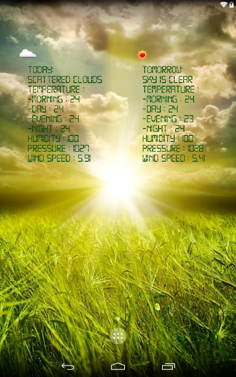 Real weather wallpaper APK for Android – Download Real weather wallpaper APK Latest Version from Real weather wallpaper APK for Android – Download Real weather wallpaper APK Latest Version from