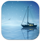 Icona Seascape