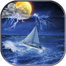Storm - weather forecast APK