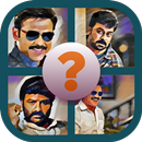 Guess Tollywood Actors APK