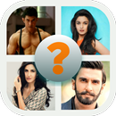 Guess Bollywood Stars APK