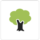 Plant A Tree APK