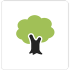 Plant A Tree Zeichen