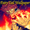 Fairy Tail Wallpapers HD