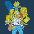 Simpson Wallpapers HD APK