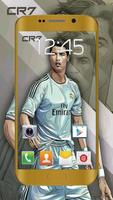 Cristiano Ronaldo Wallpapers HD Screenshot 2