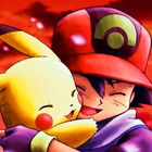 Pokemon Art Wallpapers Zeichen