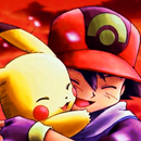 Pokemon Art Wallpapers APK