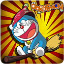 Doraemon Wallpaper HD (Cartoon Wallpapers 2018) APK