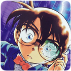 Detective Conan Wallpaper (Anime Wallpaper HD) Zeichen