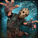 Jason Voorhees Wallpapers HD APK