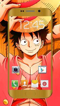 One Piece Wallpaper Hd Anime Wallpaper For Android Apk Download