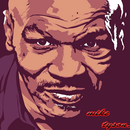 Mike Tyson Wallpaper HD 4K APK