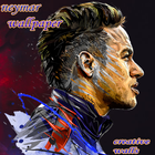 Neymar Jr Wallpapers HD biểu tượng