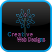 ”Creative Web Designs
