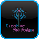 Creative Web Designs APK