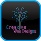 Icona Creative Web Designs