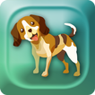 Dog Sounds icon