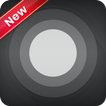 Assistive Touch : Easy Touch