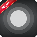Assistive Touch : Easy Touch-APK