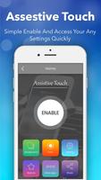 Assistive Touch : Easy Touch gönderen
