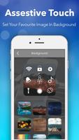Assistive Touch : Easy Touch Ekran Görüntüsü 1