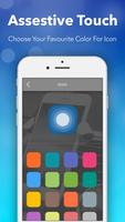 Assistive Touch : Easy Touch Ekran Görüntüsü 2
