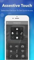 Assistive Touch : Easy Touch Ekran Görüntüsü 3