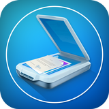 Document Scanner