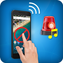 Don't Touch My Phone-APK