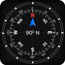 Compass-APK