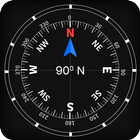 Compass simgesi