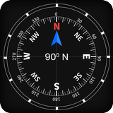 Compass simgesi
