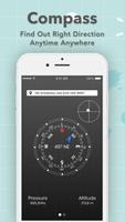 Compass gönderen