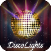 Disco Light
