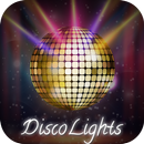 Disco Light-APK